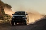 Ford Ranger VelociRaptor by Hennessey 2020 года